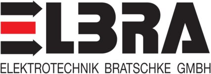 Logo von Elektrotechnik Bratschke GmbH