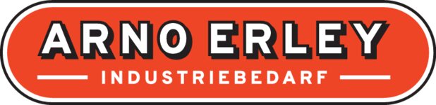 Logo von Erley, Arno GmbH