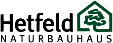Logo von Hetfeld