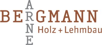 Logo von Arne Bergmann