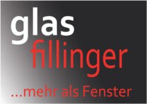 Logo von Glas Fillinger