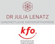 Logo von Lenatz Julia