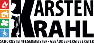 Logo von Krahl Karsten