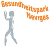 Logo von Gesundheitspark Neviges