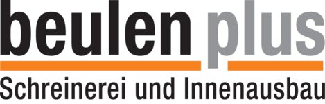 Logo von beulen plus