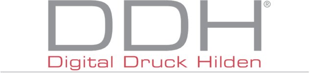 Logo von DDH GmbH