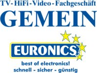 Logo von Radio Gemein