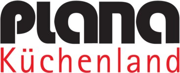 Logo von PLANA KÜCHENLAND