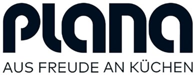 Logo von PLANA KÜCHENLAND