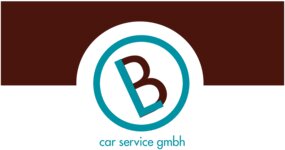 Logo von B & L Carservice GmbH