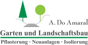 Logo von Do Amaral