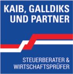 Logo von Kaib, Galldiks und Partner