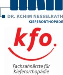 Logo von Fachzahnarztpraxen für Kieferorthopädie des BDK