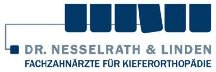 Logo von Dr. Nesselrath & Linden