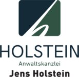 Logo von Holstein Jens