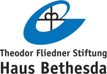 Logo von Haus Bethesda Wohngemeinschaften für Menschen mit Demenz