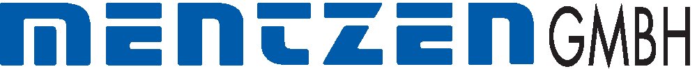 Logo von Mentzen GmbH