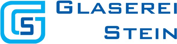 Logo von Glaserei Stein
