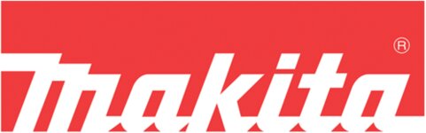 Logo von Makita