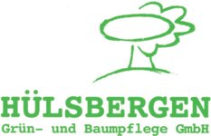 Logo von Hülsbergen