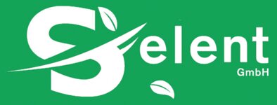 Logo von Selent GmbH
