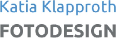 Logo von Klapproth Katia