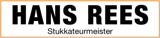 Logo von REES Hans