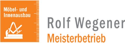 Logo von Wegener Rolf