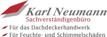 Logo von Neumann Karl