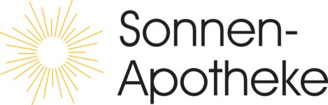 Logo von Sonnen-Apotheke