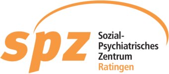 Logo von Sozial-Psychiatrisches Zentrum Ratingen