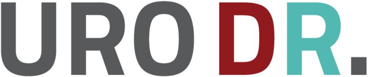 Logo von Urologisches Zentrum Ratingen