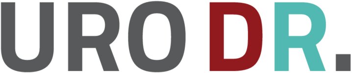 Logo von Urologisches Zentrum Ratingen