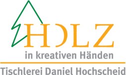 Logo von Hochscheid