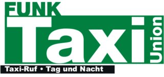 Logo von Funk Taxi Union