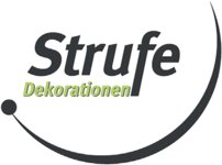 Logo von Strufe
