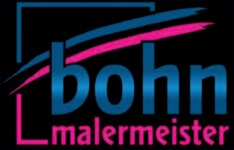 Logo von Bohn