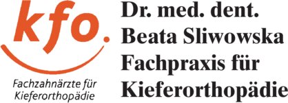 Logo von Sliwowska Beata Dr.med.