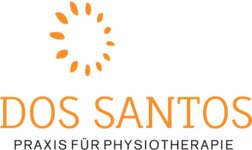 Logo von Praxis Dos Santos