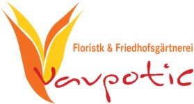 Logo von Floristik Vavpotic Jörg