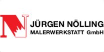 Logo von Nölling