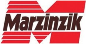 Logo von Marzinzik GmbH