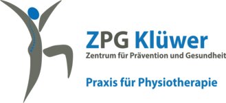 Logo von Praxis für Physiotherapie Gobbers-Klüwer/Klüwer