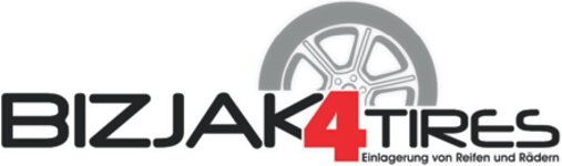 Logo von A. Bizjak & Söhne GmbH