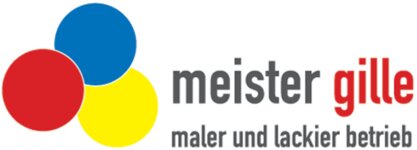 Logo von Söhnchen Guido