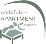Logo von Messe-Apartement Kieckers