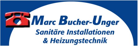 Logo von Bucher-Unger