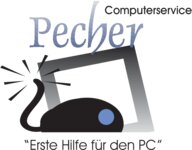 Logo von Pecher René