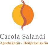Logo von Salandi Carola