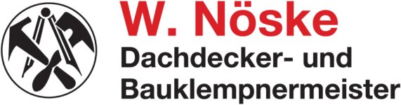 Logo von Nöske Wolfgang